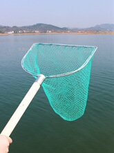 ���W���~�W��ľ���O�W�������ƾW���~�Wˮ�a�����~�ƝO�ߓ��r���r
