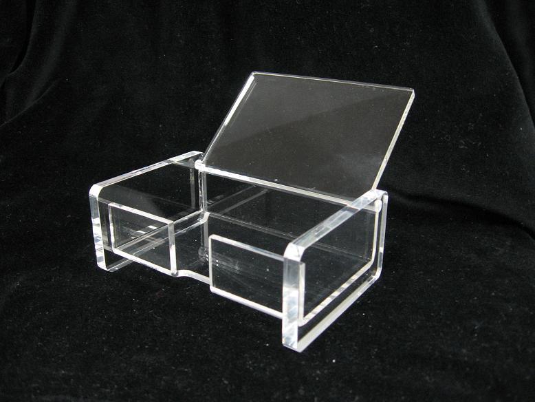 T24bplXXRXXXXXXXXX_!!120040109