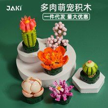JAKIeľֲСwƴblY[滨