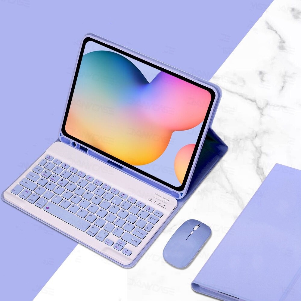 br-11134201-7qukw-leqltwt338bv