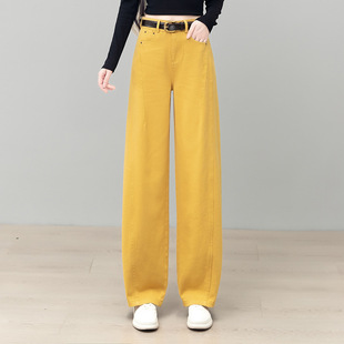 ţ��ѝŮ����2026�¿�����@����ɫ�����Lѝխ�����e�������ѝ��