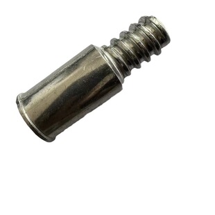 ��ʽ�X�Ͻ��ݼy�^��22mmֱ���X�Ͻ��P䓇����F�Uľ�^�U���ݼy�^