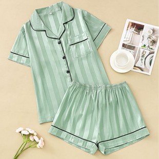 �羳�¿�Ůʿ˯��ɫ���Ứ���I�����ѝ�W���Ҿӷ�women pajama