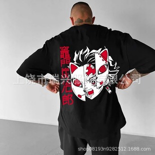 �羳���eT����������¿�ԭ�ތ��ɏ͹Ň���T���й��֮��̿����
