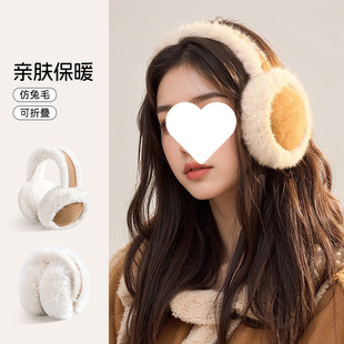 ��������Ů������ů�ӽq���L���������ë�q�o���ֿɐ۰ٴ�