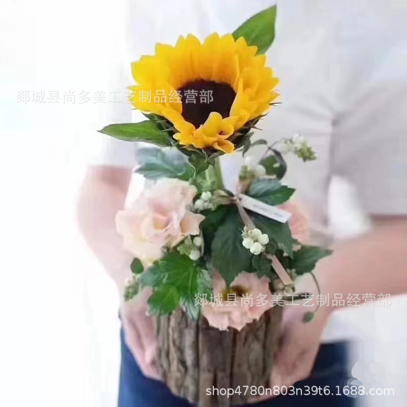 微信图片_20220209200034.jpg