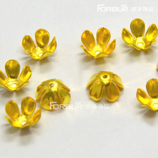 DIY�Ʒ���ϻ�ñ 7mm ���~���� ��괩�С÷�� С����