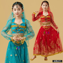 �f�}��ӡ������bŮ��ͯ�½��赸�ݳ��������L�����������bȹ�L��