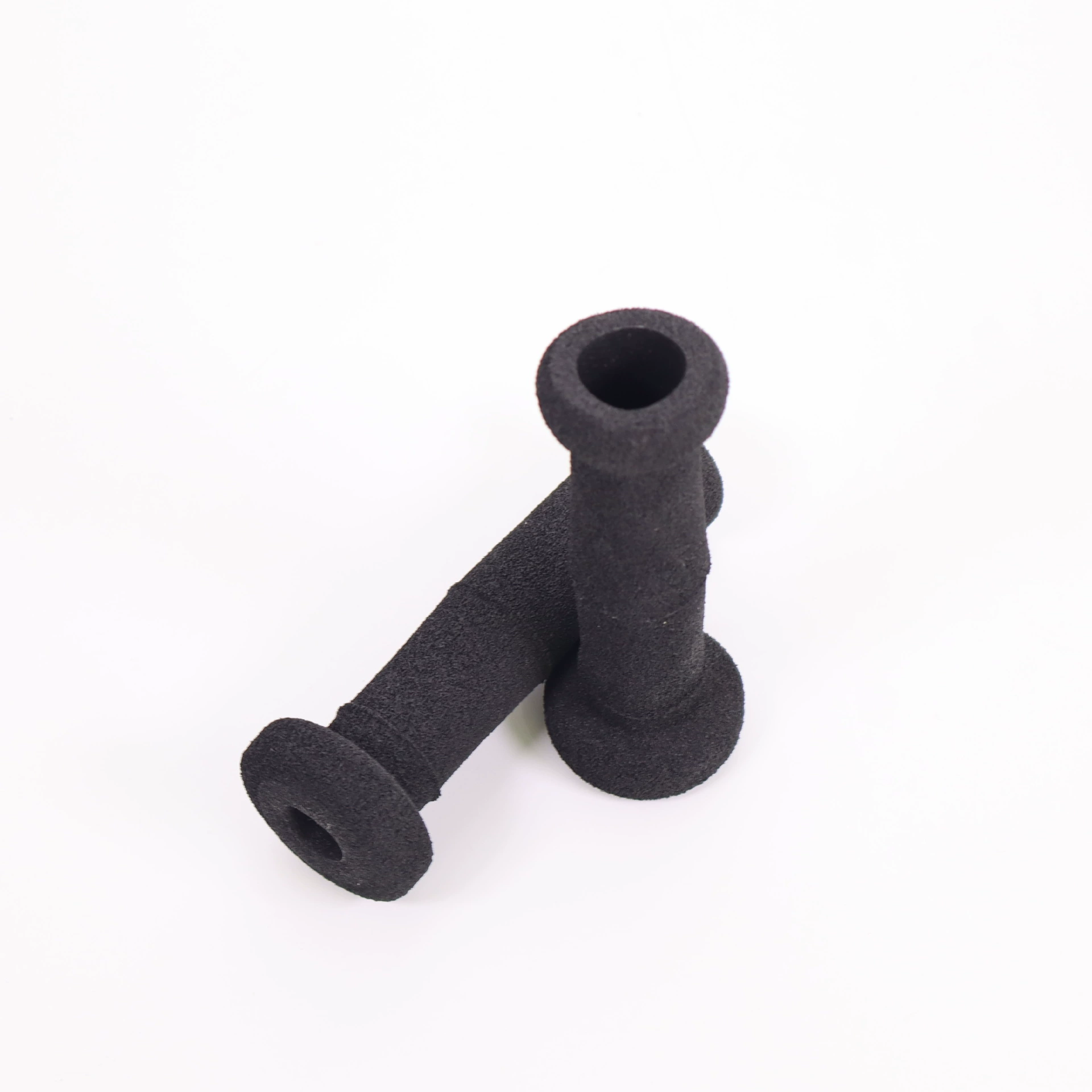 Трансграничный подлинный ProGrip внедорожный мотоцикл губка чехол противоскользящий анти-пузырьковая ручная ручка аксессуары