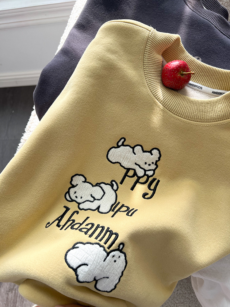 2024-11-08 135150.jpg