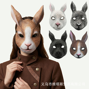 �羳��������f�}���������mardi��g�Ɍ�PU������߷����