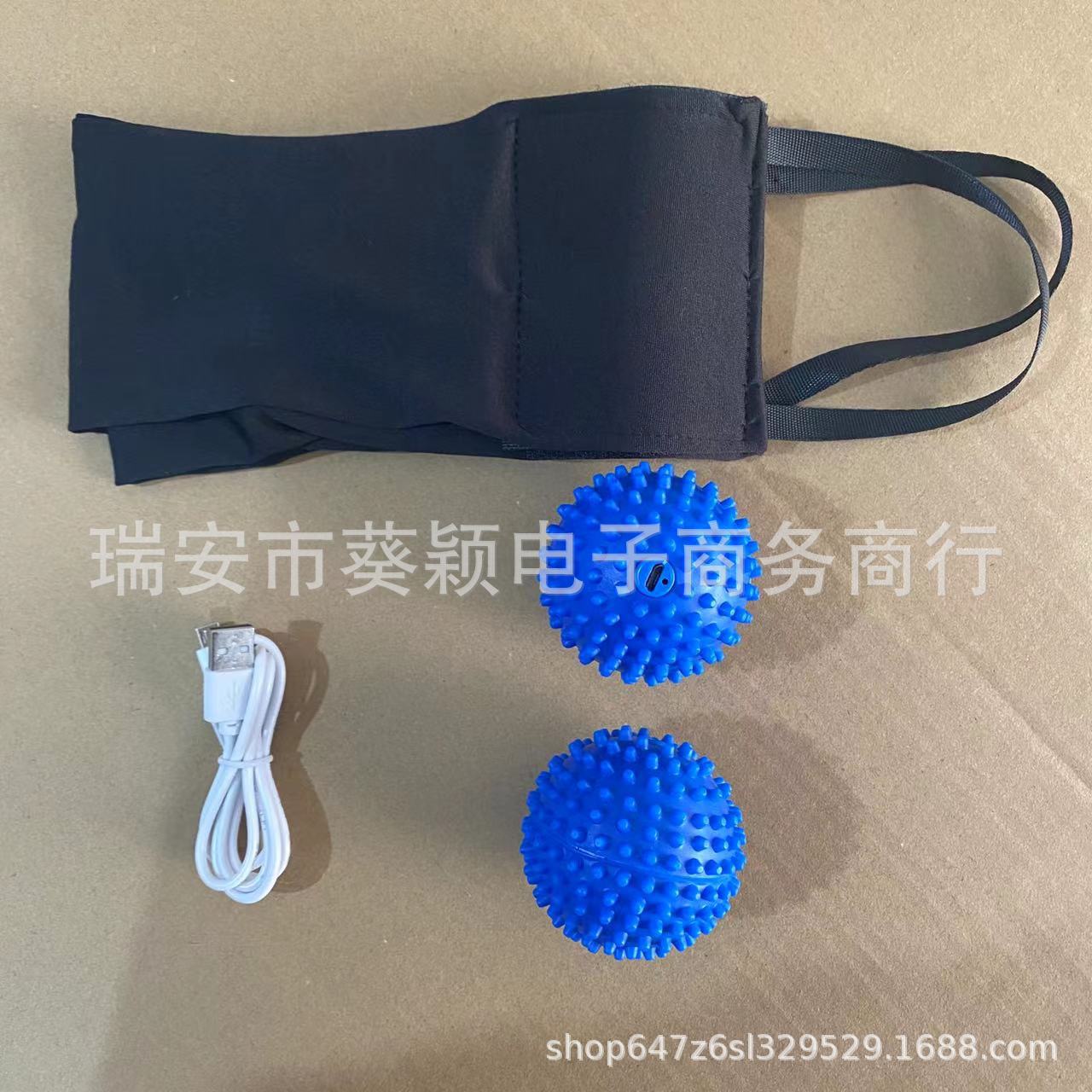 24d4fd69eaa4a30aa9ee8eb301472f