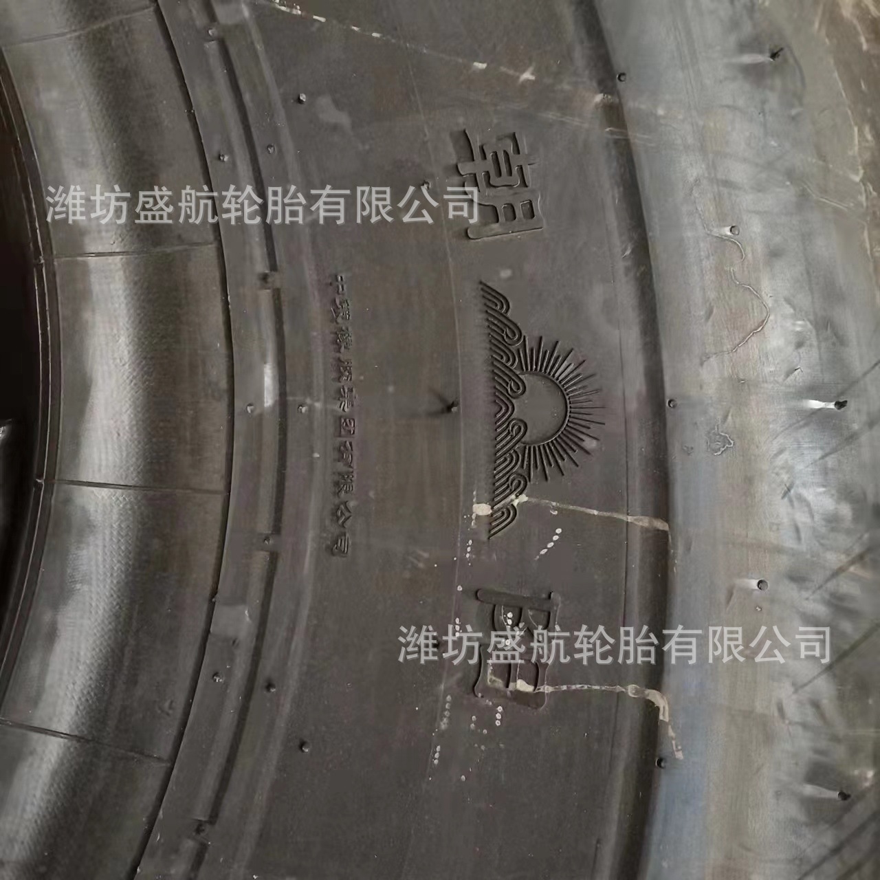 5b6b5c36e8ed49d984c82a3f29aeea