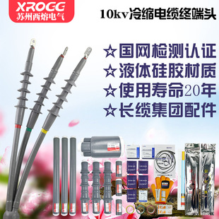 ����10kv��s��|�K���^��о������^�߉���ָ�׽^���׹��������