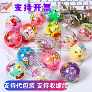 Ť���Ø� �Ę�Ʒ ���S���l����̖Ť������ˇ�C�YƷ��PP���������