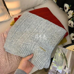 㼑��L������ϵ�g��ë����ů����Ů ins�͹Űٴɫᘿ��ﶬ����