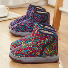 ЬŮů҃ȼҾӺ׷̸ߎ͋Ь⴩