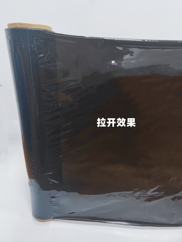 微信图片_20211030040958