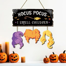 墙贴;壁挂、壁饰;木质工艺品