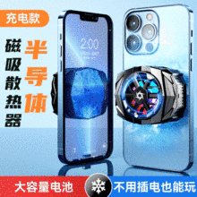 2026S¿늿SL03댧w䎧늳֙Cɢ