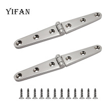 ���P�316һ�ֺ�퓼װ������q� ���������ͧ��������C���T���