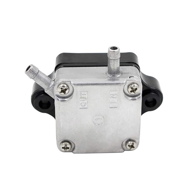 舷外机燃油泵6AH-24410-00-00