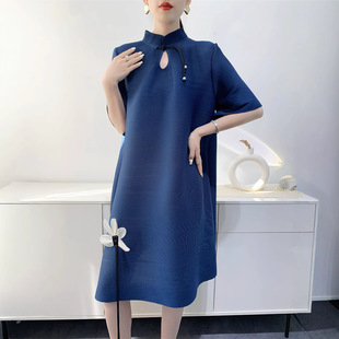 2025�����¿��������B��ȹŮ���w�b��I����ʽ���L���۱P�۸���