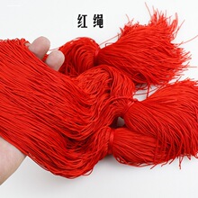 �� �t�K��朾����K�����K���������K�t���K��diy�ֹ�������