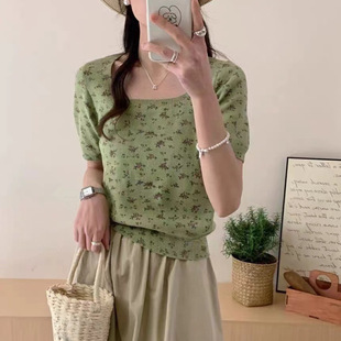 �����nϵ��Ů�L���IС�������С���¿�s�ٴ��@�ݜp�Iᘿ���Ů