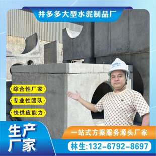 VAƻͨřzֿ׾ȱڹ⻬|ҎRȫ늳Ʒ