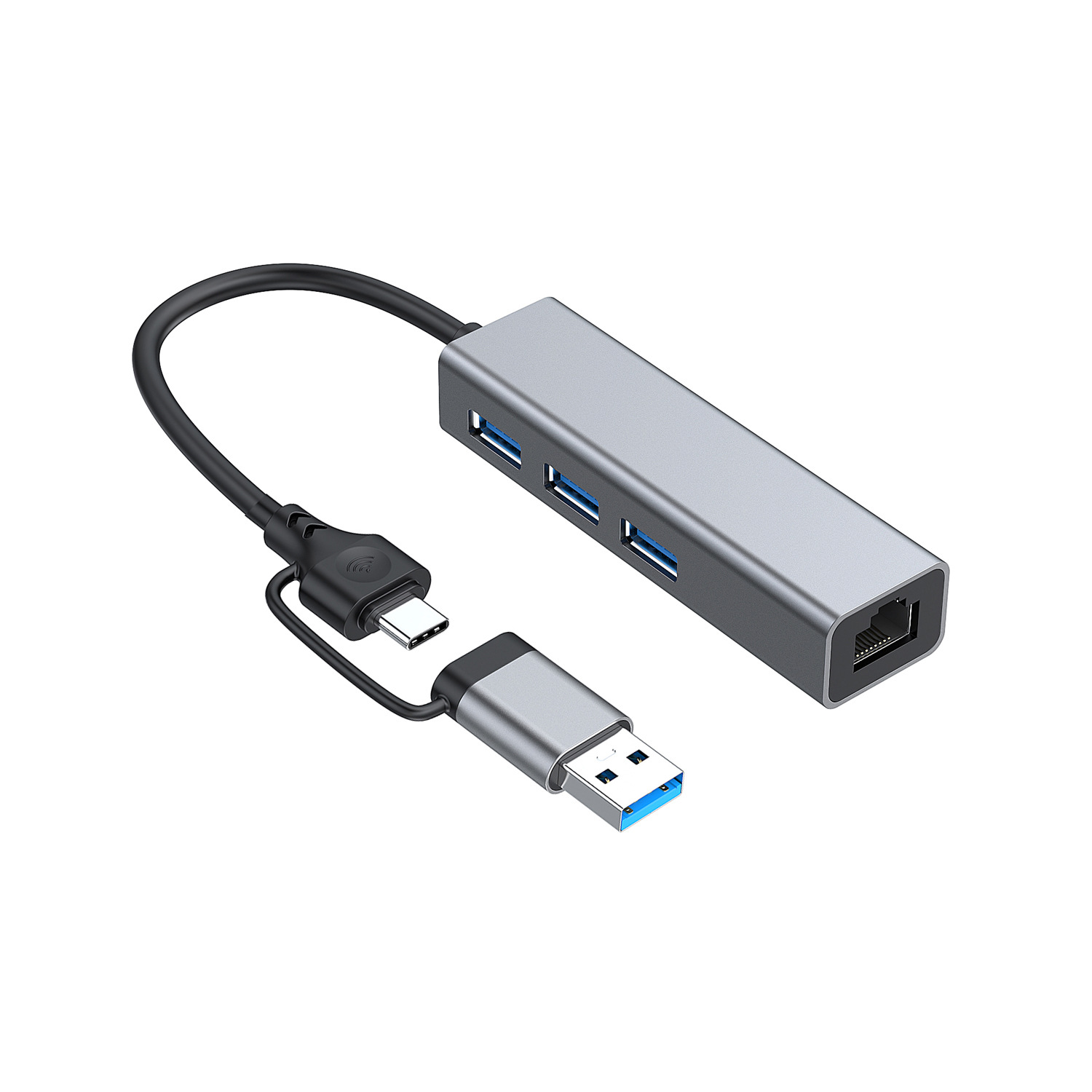 TC TO RJ45.3426