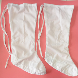 ������Ʒ���µ���ʮ��Ь��ʿЬ��ѥ��m����Ь��Ь�m��Ь�ӹ�Ь