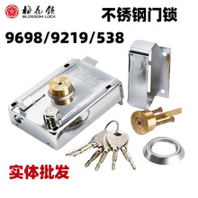 ÷���i9331/9698ľ�F�b��䏷��������I���P���b�T�i������T�iC��