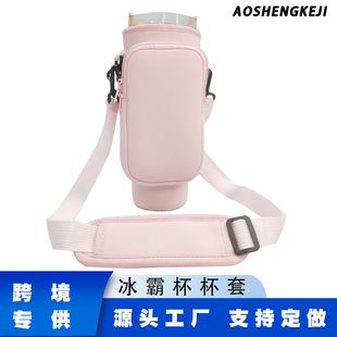 ���R�d40oz���Ա���ʷ�����R�˱��׿��{���玧�ӿɲ�жС��ˮ����