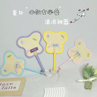 �¿�ݾ������ֱֳ�yʽ��������֓u�F�ȿɐ���Ů��diy�������l