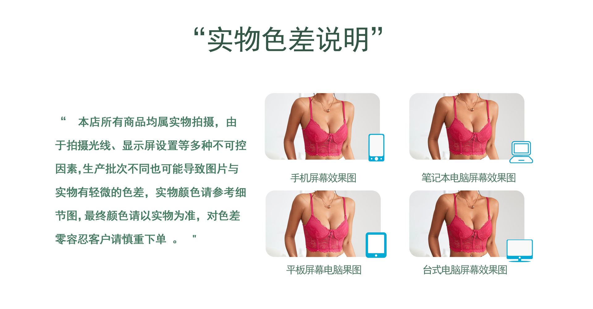 微信图片_20230620104925