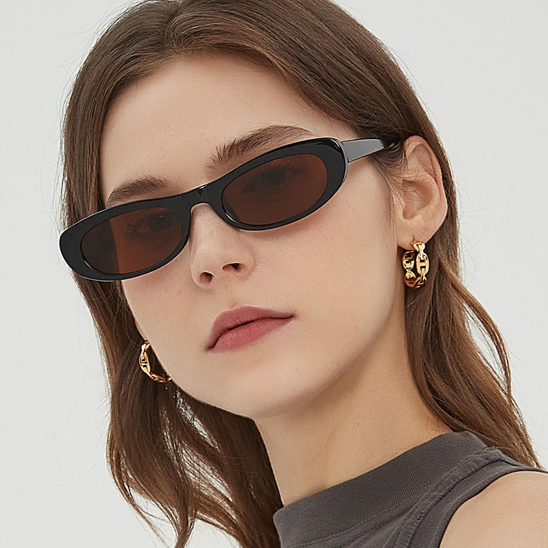 Reprehenderit qui in ea