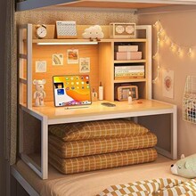 Դ�^���S����䓼܌W����X���������ᴲ�ϕ������܌��Ҵ��όW����