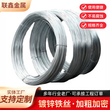 �ߏ�����\�F�z�@ˇ����䓽z�����������B���ھW�ӹ��F�z�F��䓽�