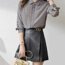 2023ﶬ¿ƤѝŮdƤ@ѝa@ѥѝٿƤѝ