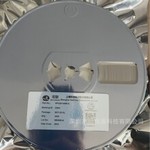 ԭ�Sֱ��MOS�� NP2301AVR NP2301AMR-G NP2312 NP2302 ���΁�Մ