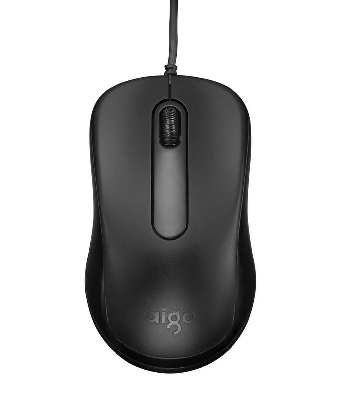Q822有線マウス家庭用ビジネスオフィスノートパソコンUSB光電汎用マウスに適しています|undefined