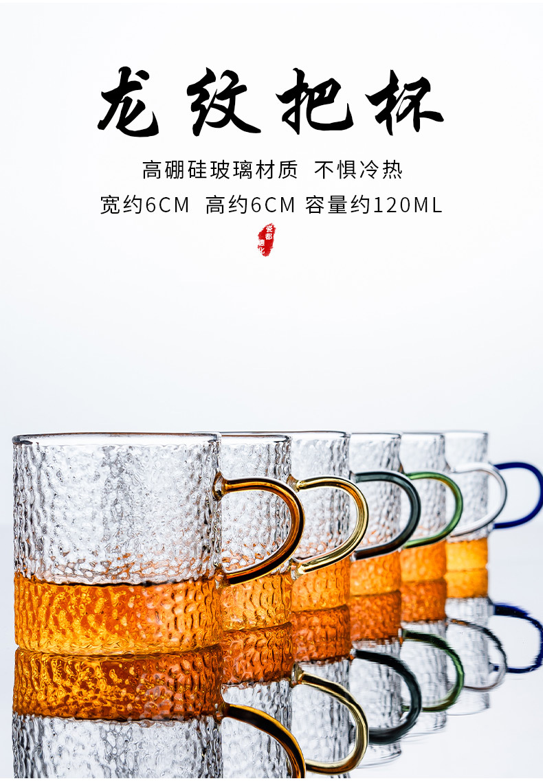 O1CN01s5TFh92FpX4QZE11Y_!!2960