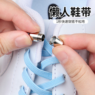 ����Ь���K��Ů����ɾo��ͯ�⿨����ϵ�����z�ҏ���Ь�������