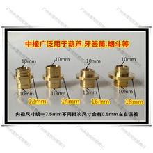 ���J��肿������~�w�������ñ�ǟ����~ñľ�|����Ͳ܇��