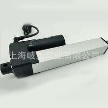 ���P䓻���ʽ늄��ƗU �������I늄��ƗU 늙C늄��ƗU������