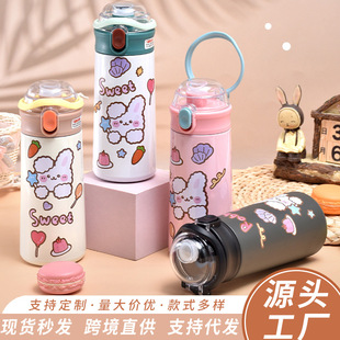 �¿ͨ���w���ر��ɐ�304���P��㶹�����ܱ����ر����֏�����