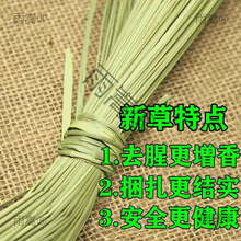 �����K���y����ˮ�����Rɏ�K���з�з�K��Ȼ�����l���l