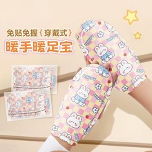 �oָů�֌��԰l�ᴩ��ʽů����ů�������׃�ͯ�W���T܇ů������