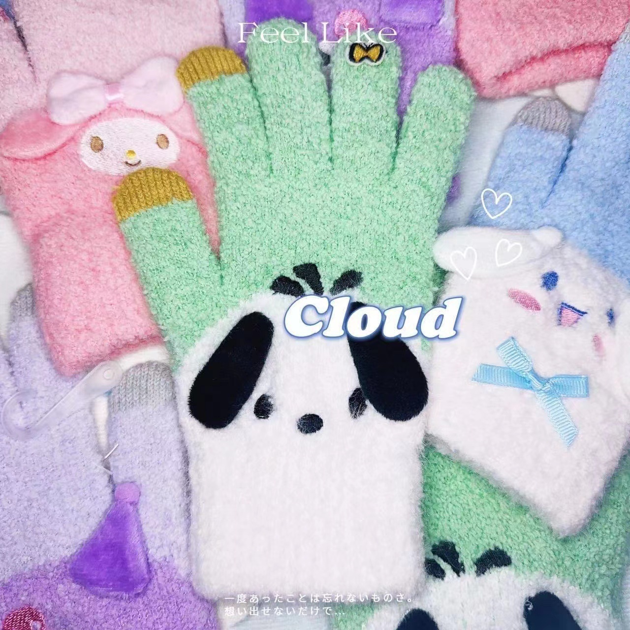 微信图片_202210301940306